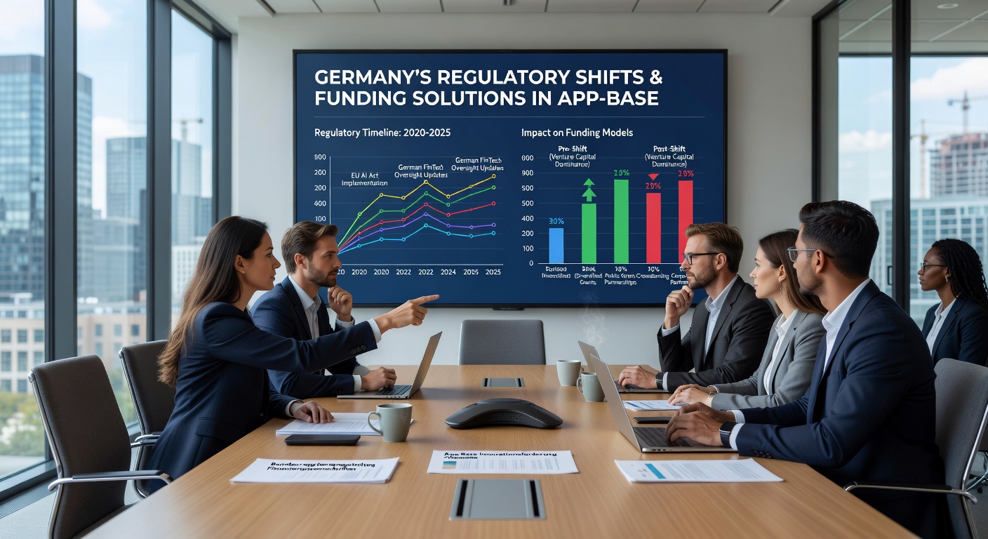 Vielfalt an Zahlungsmethoden und regulatorische Anpassungen in deutschen Wett-Apps